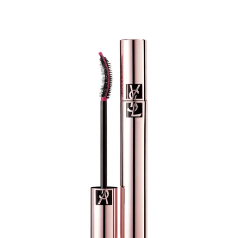 Mascara Volume Effect Faux Cils The Curler