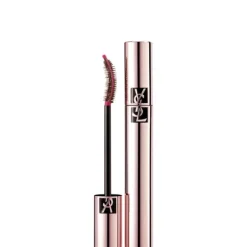 Mascara Volume Effect Faux Cils The Curler