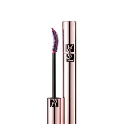 Mascara Volume Effect Faux Cils The Curler