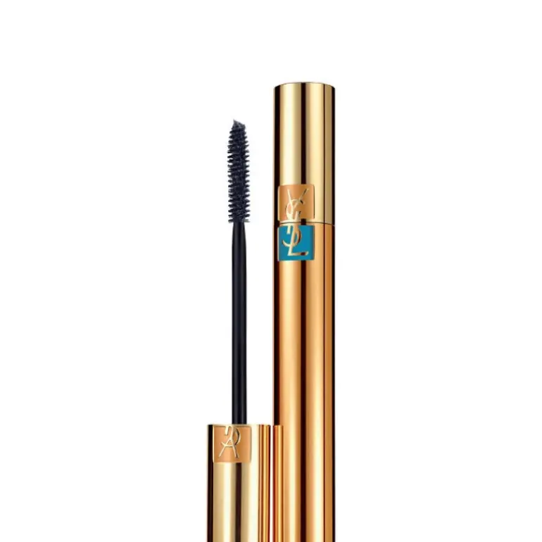Mascara Volume Effect Faux Cils Waterproof 1 - NOIR FUSAIN