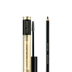 Mascara Volume Unico
