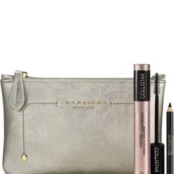 Mascara Volume Unico Cofanetto Mascara Nero Intenso + Professionale Ma