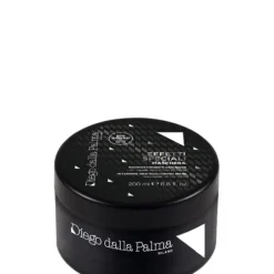 Maschera Ristrutturante Intensiva Effetti Speciali
