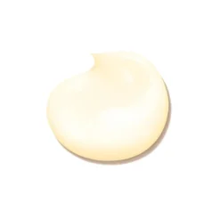 Masque SOS Coups de Soleil