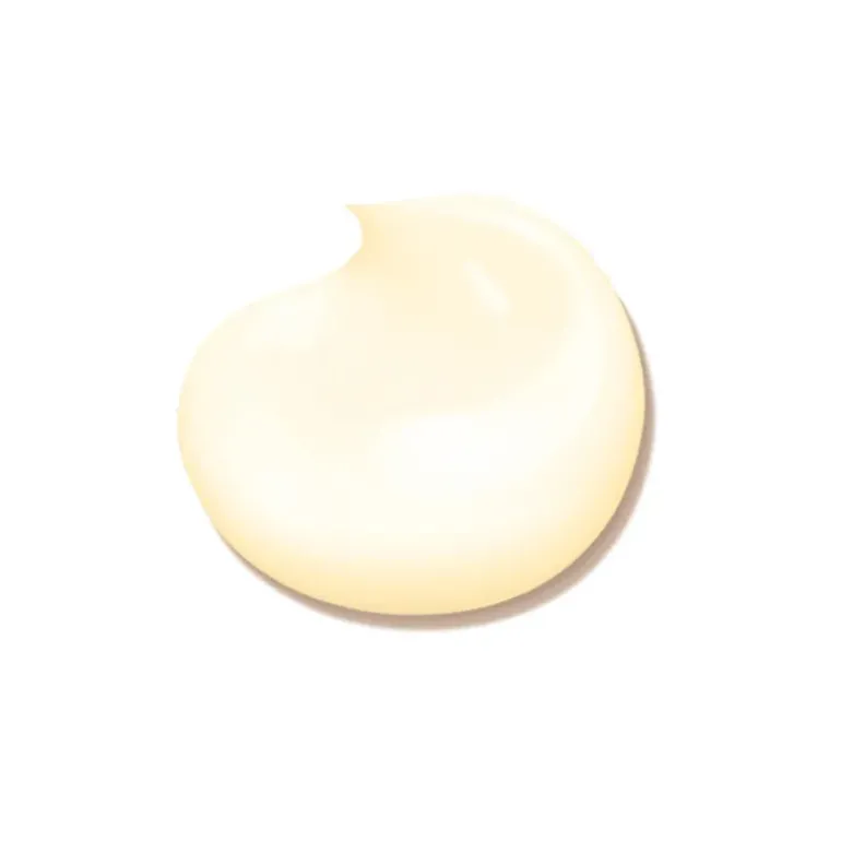 Masque SOS Coups de Soleil