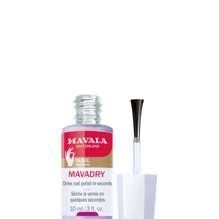 Mavadry 10 ml