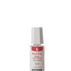 Mava Flex Siero Per Unghie 10 ML