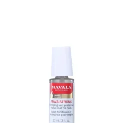 Mava Strong Base Fortificante 10 ml