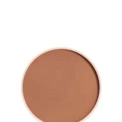 MEDITERRANEA - Fondotinta Compatto Solare SPF 15 REFILL