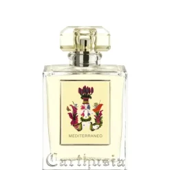 Mediterraneo