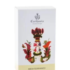 Mediterraneo