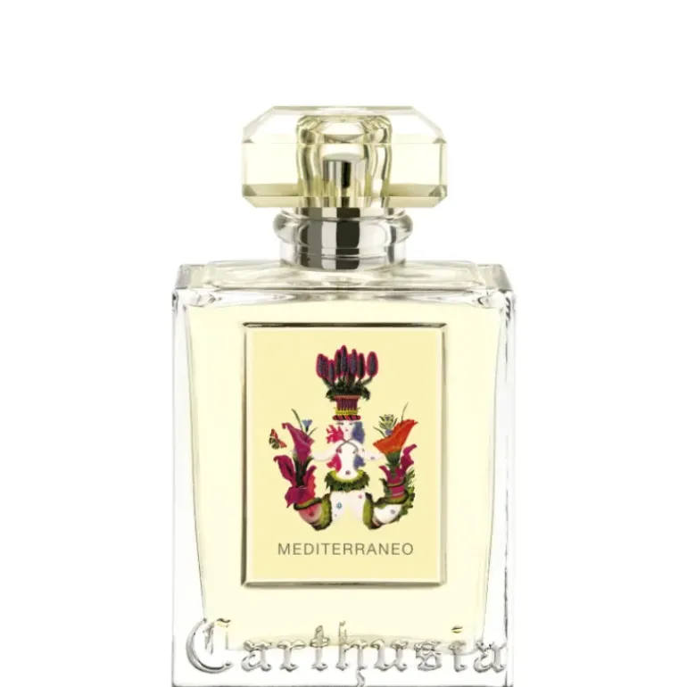 Mediterraneo