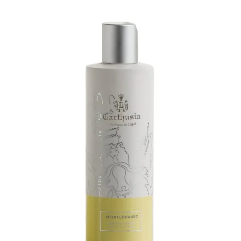 Mediterraneo 250 ML
