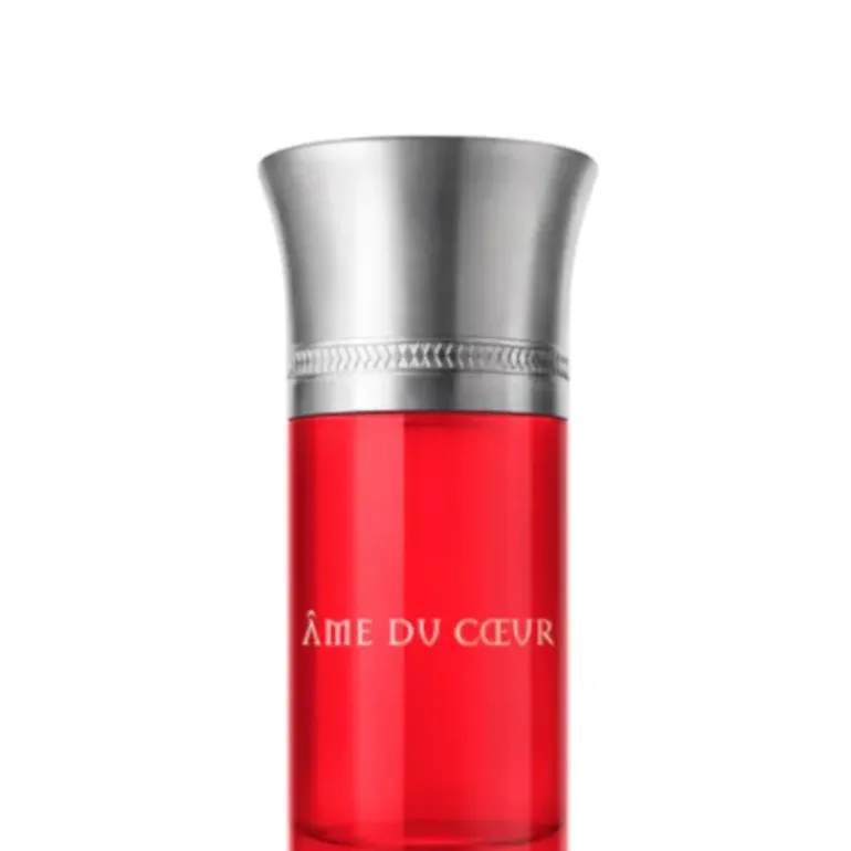 Âme du Coeur