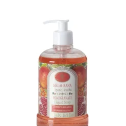 Melagrana 500 ML