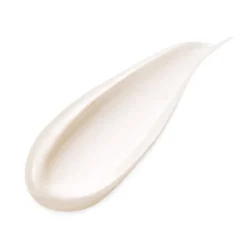 Melty Riche Eye Cream (REFILL) 15 ML REFILL