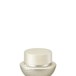 Melty Riche Eye Cream (REFILL) 15 ML REFILL