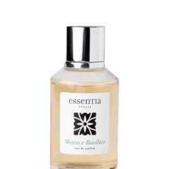 Menta e Basilico