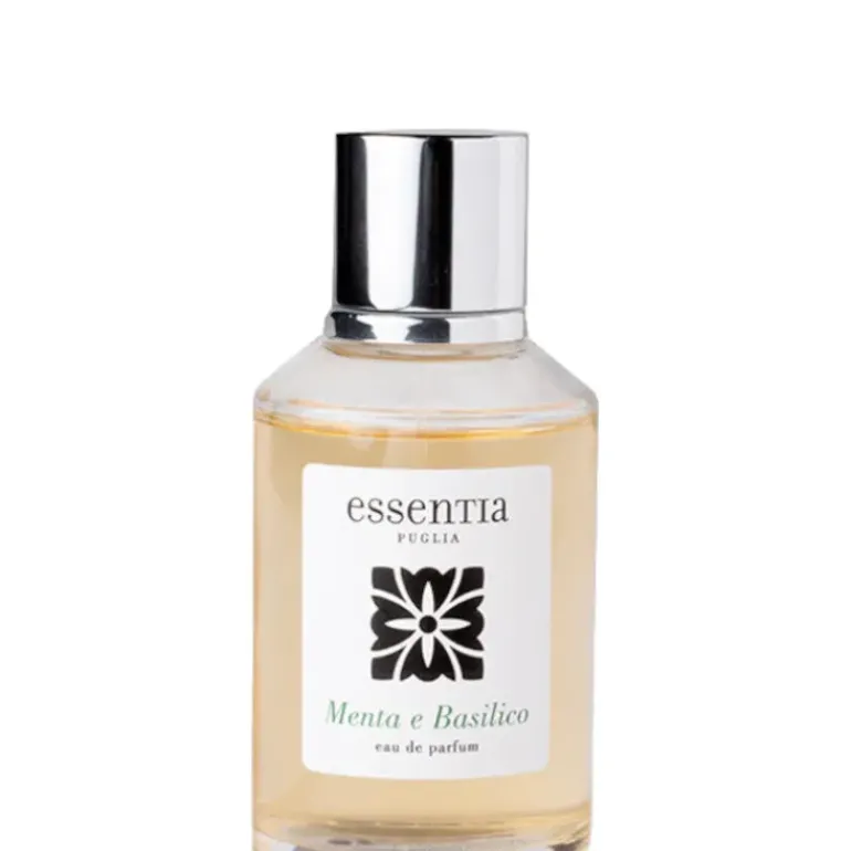 Menta e Basilico