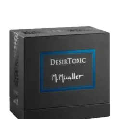 Micallef Desir Toxic 100 ML