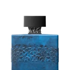 Micallef Desir Toxic 100 ML