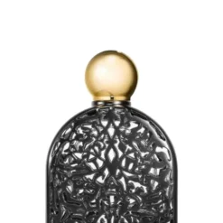Micallef Délice - Secret Of Love 75 ML