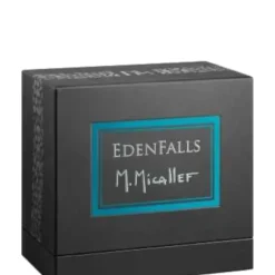 Micallef Edenfalls 100 ML