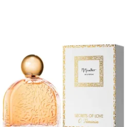 Micallef Ô Feminin 100 ML