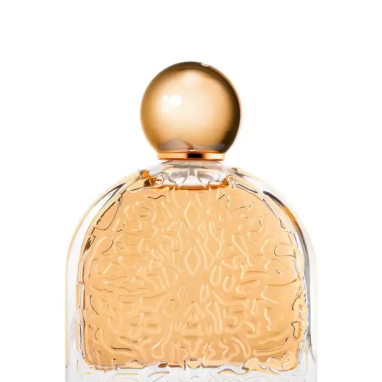 Micallef Ô Feminin 100 ML