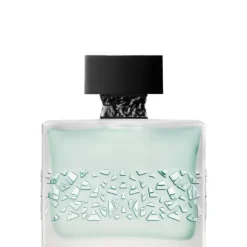 Micallef GinTonic 100 ML