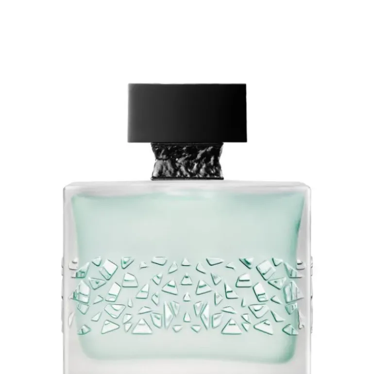Micallef GinTonic 100 ML