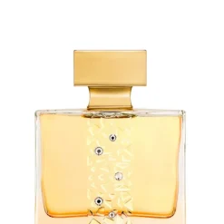 Micallef Note Vanillée
