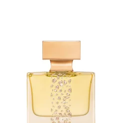 Micallef Note Vanillée Nectar