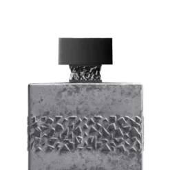 Micallef Osaïto 100 ML