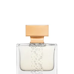 Micallef Pure Extreme Nectar
