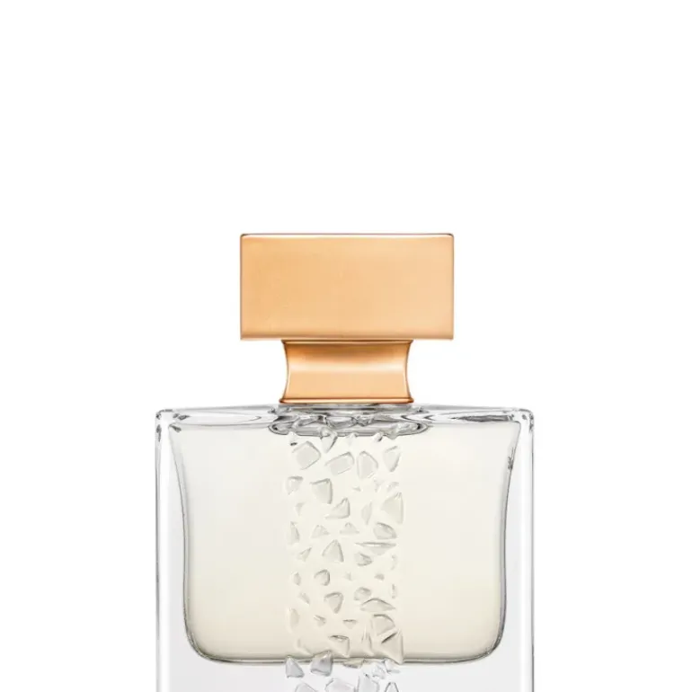 Micallef Pure Extreme Nectar