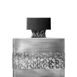 Micallef Royal Vintage 100 ML