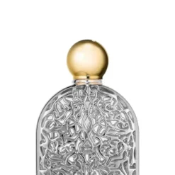 Micallef Sensual - Secret Of Love 75 ML
