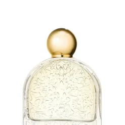 Micallef Soleil Passion - Stories Of Love 100 ML