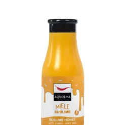Miele sublime 250 ml
