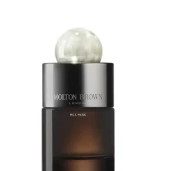 Milk Musk EDP 100 ML
