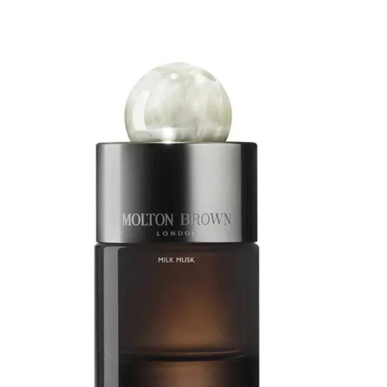 Milk Musk EDP 100 ML