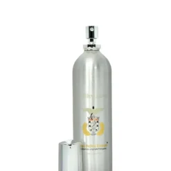 Milky Love 150 ML
