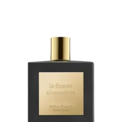 Miller Harris La Fumée Alexandrie 100 ML