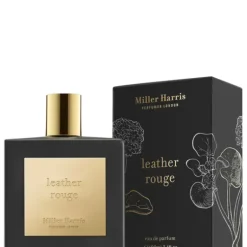 Miller Harris Leather Rouge 100 ML