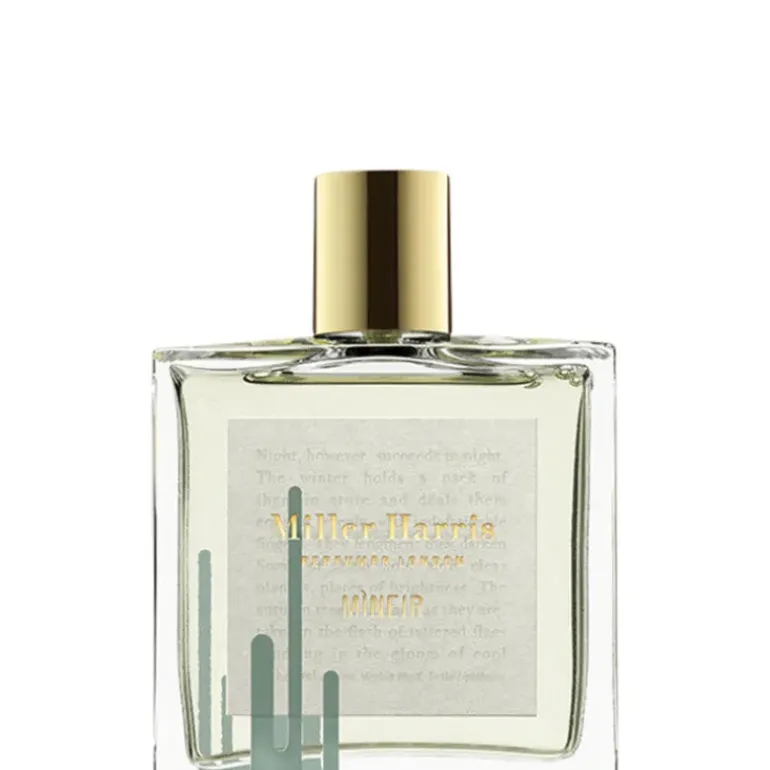 Miller Harris Mìneir 100 ML