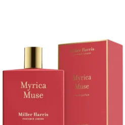 Miller Harris Myrica Musa 100 ML