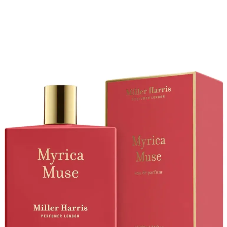 Miller Harris Myrica Musa 100 ML