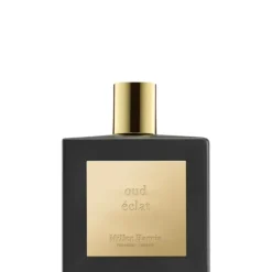 Miller Harris Oud Éclat 100 ML