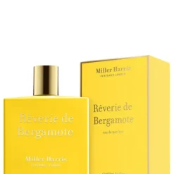 Miller Harris Rêverie de Bergamote 100 ML